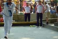 Clicca sulla foto per vedere ingrandimento